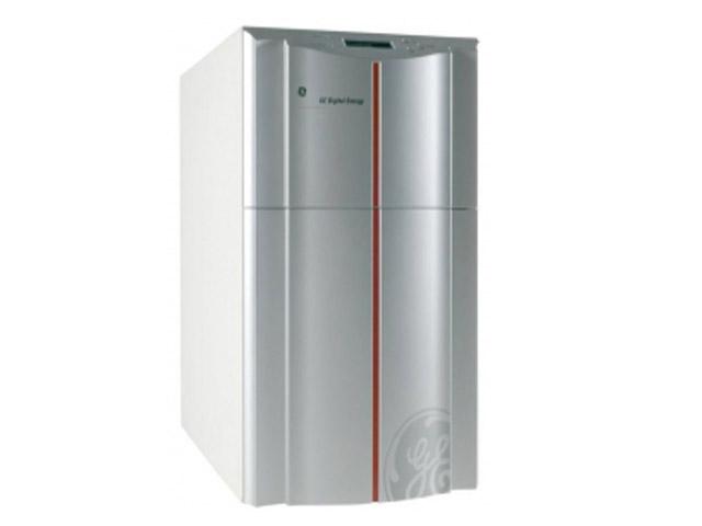 ИБП General Electric LanPro 8-11