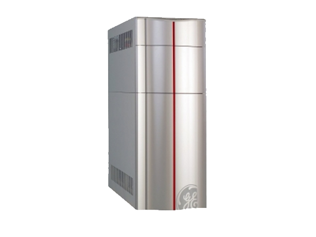 ИБП General Electric LanPro 15-31